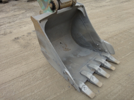 รถขุดดิน  SK120-3 สถาพสวย  รถนำเข้าจากญี่ปุ่น  เดินทางถึงไทยแล้วเมื่อเร็ว ๆ นี้ โทร.081-373-0559