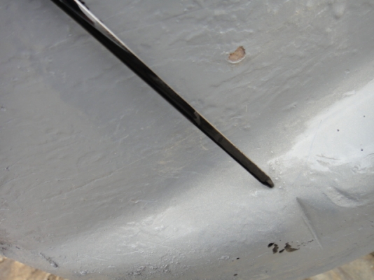 รถขุดดิน  SK120-3 สถาพสวย  รถนำเข้าจากญี่ปุ่น  เดินทางถึงไทยแล้วเมื่อเร็ว ๆ นี้ โทร.081-373-0559