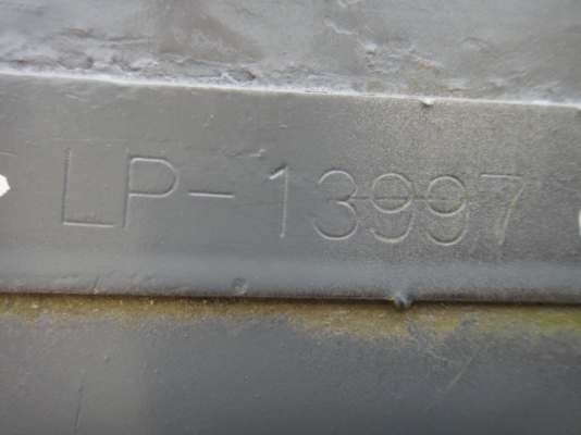 รถขุดดิน  SK120-3 สถาพสวย  รถนำเข้าจากญี่ปุ่น  เดินทางถึงไทยแล้วเมื่อเร็ว ๆ นี้ โทร.081-373-0559