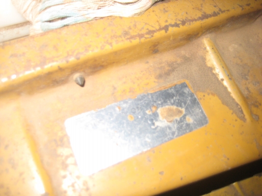 -ขายกะบะดัสสัน ช้างเหยียบ4ตะขอ -ขายกะบะดัสสัน ช้างเหยียบ4ตะขอ