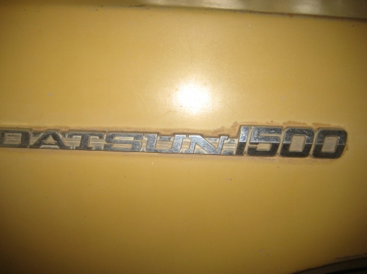 -ขายกะบะดัสสัน ช้างเหยียบ4ตะขอ -ขายกะบะดัสสัน ช้างเหยียบ4ตะขอ