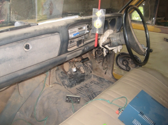 -ขายกะบะดัสสัน ช้างเหยียบ4ตะขอ -ขายกะบะดัสสัน ช้างเหยียบ4ตะขอ