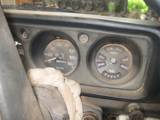 -ขายกะบะดัสสัน ช้างเหยียบ4ตะขอ -ขายกะบะดัสสัน ช้างเหยียบ4ตะขอ