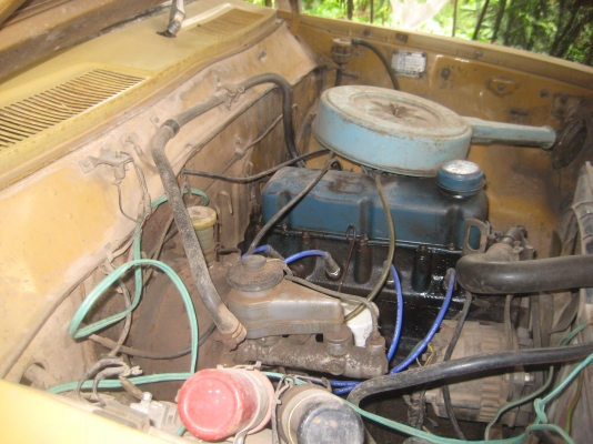 -ขายกะบะดัสสัน ช้างเหยียบ4ตะขอ -ขายกะบะดัสสัน ช้างเหยียบ4ตะขอ