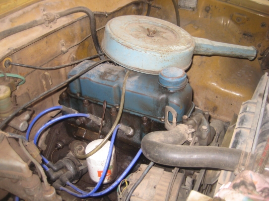 -ขายกะบะดัสสัน ช้างเหยียบ4ตะขอ -ขายกะบะดัสสัน ช้างเหยียบ4ตะขอ