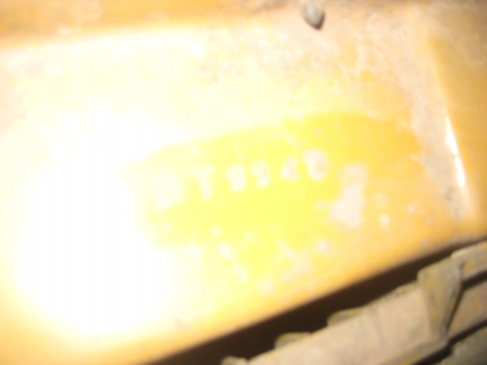 -ขายกะบะดัสสัน ช้างเหยียบ4ตะขอ -ขายกะบะดัสสัน ช้างเหยียบ4ตะขอ