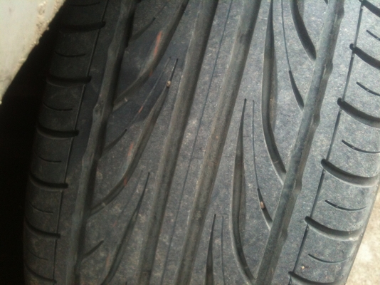 Toyota ae101 1994 ไฟฟ้าทั้งคัน + ประกันชั้น1