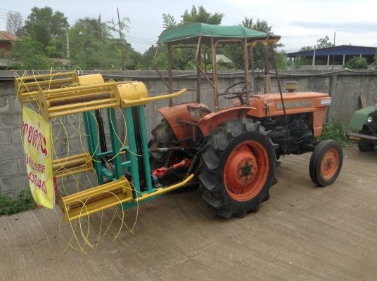 ขายถูกๆค่ะ