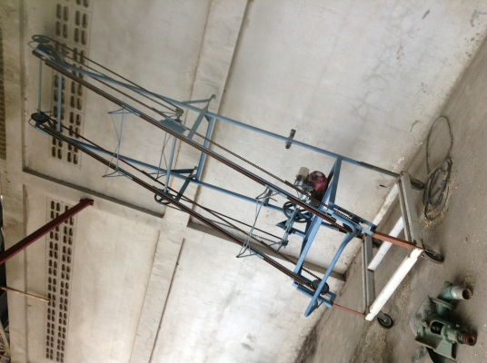 ขายถูกๆค่ะ