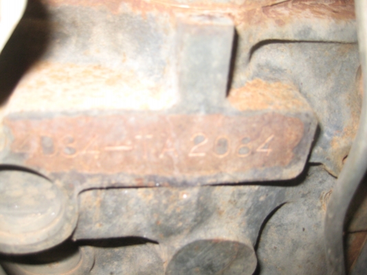 -ขายมิตรซูบิชิ แคนเตอร์115HP -ขายมิตรซูบิชิ แคนเตอร์115HP