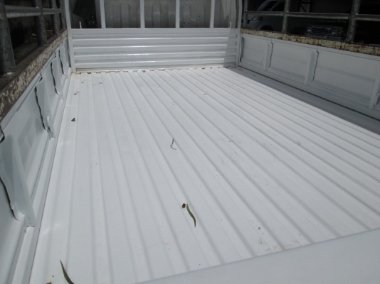 ขาย Kia Jumbo K2700 บรรทุกไม่ติดเวลา ปี04. ขาย Kia Jumbo K2700 บรรทุกไม่ติดเวลา ปี04.