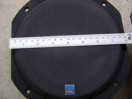 ขายแล้ว