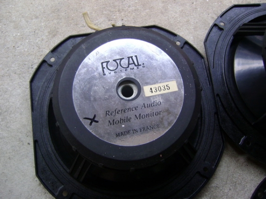 ขายแล้ว