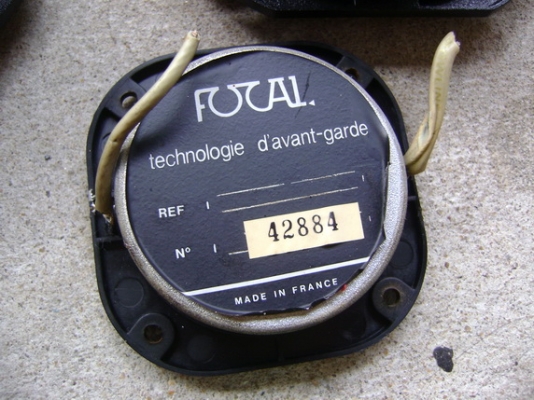 ขายแล้ว