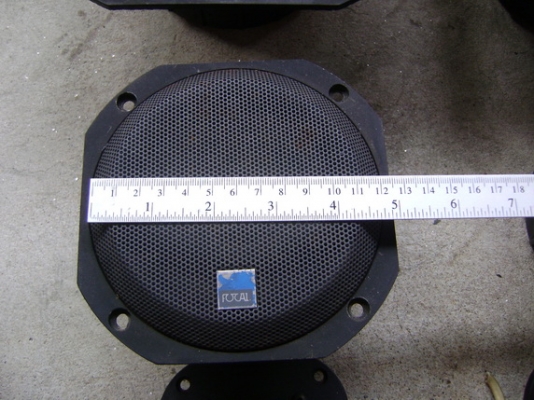 ขายแล้ว