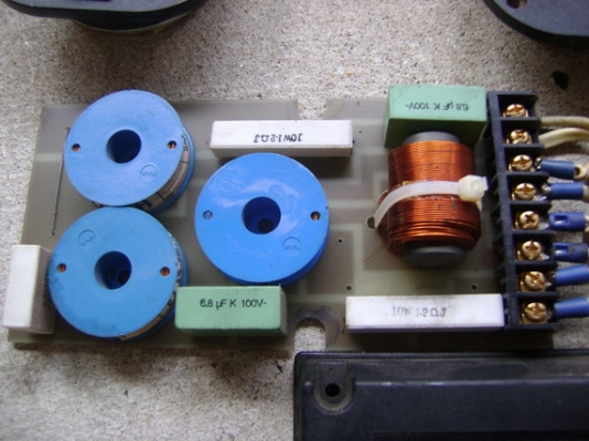 ขายแล้ว