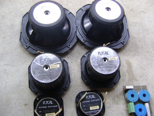 ขายแล้ว