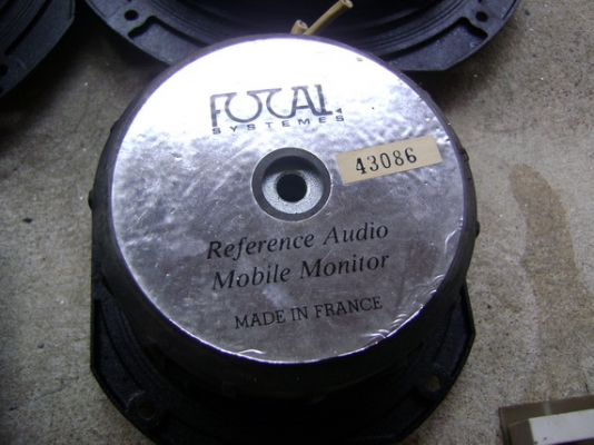 ขายแล้ว