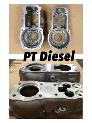 ฝากลางใส่กวนา