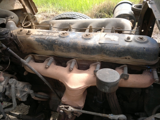 ขายรถ ISUZU NPR กระบะพื้นเรียบท้ายลาด