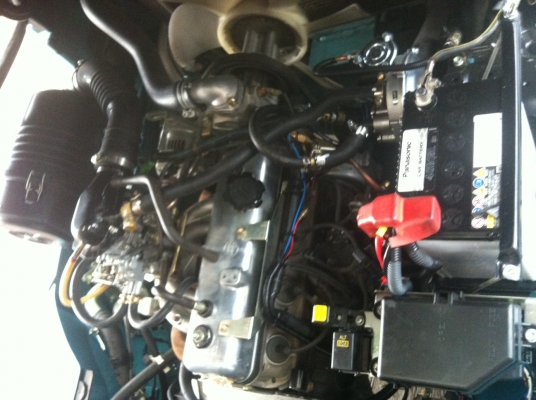 ขายฟอร์คลิฟต์ TOYOTA 7FG20  ใช้งานน้อย เกียร์ MT , SIDE SHIP , เสาสูง 4 M  ขอบคุณเฮียเดชา มหาชัย ครับ สภาพพร้อมใช้งาน ++ เดิมแท้จากญี่ปุ่น