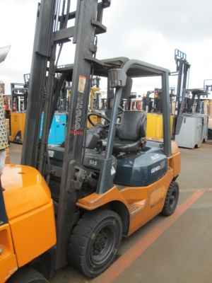 ขายฟอร์คลิฟต์ TOYOTA 7FG25 ใช้งานน้อย เกียร์ MT , ROTATOR งาหมุน 360 องศา , ขอบคุณครับพี่ต๋อง สหชัยวัสดุก่อสร้าง ( รับประกันเครื่องยนต์และระบบ 6 เดือน ) สภาพพร้อมใช้งาน ++ เดิมแท้จากญี่ปุ่น ขายฟอร์คลิฟต์ TOYOTA 7FG25 ใช้งานน้อย เกียร์ MT , ROTATOR งาหมุน 360 องศา , ขอบคุณครับพี่ต๋อง สหชัยวัสดุก่อสร้าง ( รับประกันเครื่องยนต์และระบบ 6 เดือน ) สภาพพร้อมใช้งาน ++ เดิมแท้จากญี่ปุ่น