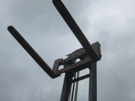 ขายฟอร์คลิฟต์ TOYOTA 7FG25 ใช้งานน้อย เกียร์ MT , ROTATOR งาหมุน 360 องศา , ขอบคุณครับพี่ต๋อง สหชัยวัสดุก่อสร้าง ( รับประกันเครื่องยนต์และระบบ 6 เดือน ) สภาพพร้อมใช้งาน ++ เดิมแท้จากญี่ปุ่น ขายฟอร์คลิฟต์ TOYOTA 7FG25 ใช้งานน้อย เกียร์ MT , ROTATOR งาหมุน 360 องศา , ขอบคุณครับพี่ต๋อง สหชัยวัสดุก่อสร้าง ( รับประกันเครื่องยนต์และระบบ 6 เดือน ) สภาพพร้อมใช้งาน ++ เดิมแท้จากญี่ปุ่น