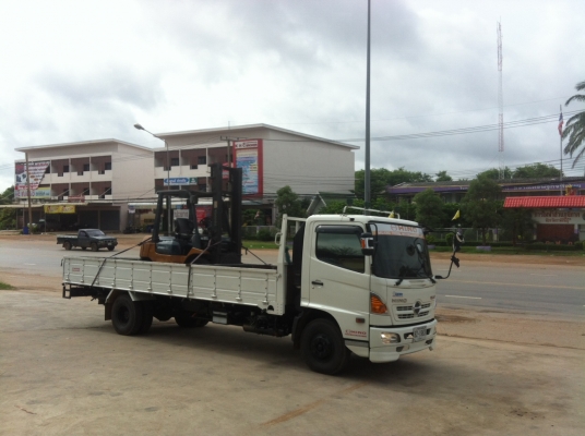 ขายฟอร์คลิฟต์ TOYOTA 7FG25 ใช้งานน้อย เกียร์ MT , ROTATOR งาหมุน 360 องศา , ขอบคุณครับพี่ต๋อง สหชัยวัสดุก่อสร้าง ( รับประกันเครื่องยนต์และระบบ 6 เดือน ) สภาพพร้อมใช้งาน ++ เดิมแท้จากญี่ปุ่น ขายฟอร์คลิฟต์ TOYOTA 7FG25 ใช้งานน้อย เกียร์ MT , ROTATOR งาหมุน 360 องศา , ขอบคุณครับพี่ต๋อง สหชัยวัสดุก่อสร้าง ( รับประกันเครื่องยนต์และระบบ 6 เดือน ) สภาพพร้อมใช้งาน ++ เดิมแท้จากญี่ปุ่น