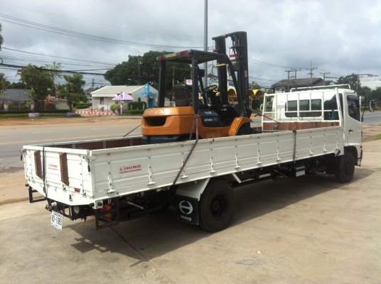 ขายฟอร์คลิฟต์ TOYOTA 7FG25 ใช้งานน้อย เกียร์ MT , ROTATOR งาหมุน 360 องศา , ขอบคุณครับพี่ต๋อง สหชัยวัสดุก่อสร้าง ( รับประกันเครื่องยนต์และระบบ 6 เดือน ) สภาพพร้อมใช้งาน ++ เดิมแท้จากญี่ปุ่น ขายฟอร์คลิฟต์ TOYOTA 7FG25 ใช้งานน้อย เกียร์ MT , ROTATOR งาหมุน 360 องศา , ขอบคุณครับพี่ต๋อง สหชัยวัสดุก่อสร้าง ( รับประกันเครื่องยนต์และระบบ 6 เดือน ) สภาพพร้อมใช้งาน ++ เดิมแท้จากญี่ปุ่น