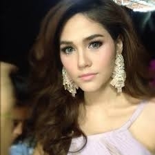 .ข่าวดี. สำหรับ ผู้สนใจ. เรียนรู้. เริ่มต้น. การเป็นผู้ประกอบ การขนส่ง. เจ้าของกิจการ. ยุคไอที. เรียนรู้. เทคนิค. การดูจีพีเอส. (GPS)ติดตามรถบรรทุกขนส่งของท่าน. ทาง ทีมงานประหยัด. ดีจัง. มีการจัดงาน. ประชุม. อบรม จากวิทยากร. มืออาชีพ. ให้. คำแนะนำการ. ใช้