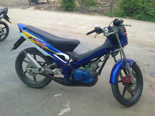 DASH ราคาต่อรองกันได้ มีเล่ม พร้อมโอน