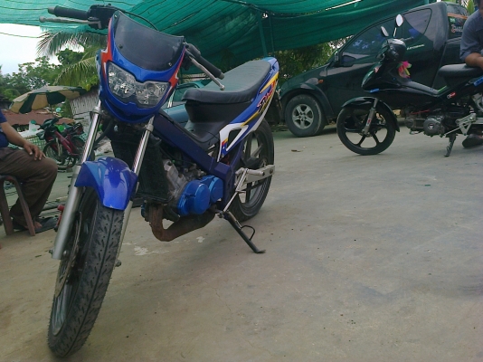 DASH ราคาต่อรองกันได้ มีเล่ม พร้อมโอน