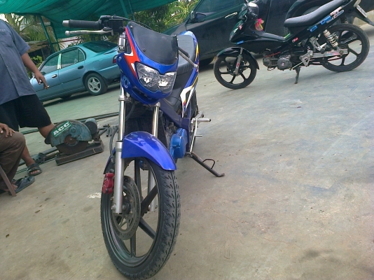 DASH ราคาต่อรองกันได้ มีเล่ม พร้อมโอน