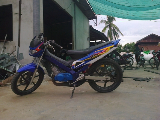 DASH ราคาต่อรองกันได้ มีเล่ม พร้อมโอน