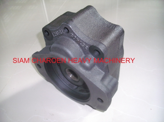 Spare part 3S2616 PUMP GROUP-TRANSMISSION (Caterpillar) Spare part 3S2616 PUMP GROUP-TRANSMISSION (Caterpillar)
