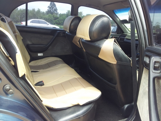 ขาย ท้ายโด่ง หน้าเดิมๆ.. ครับ ขาย ท้ายโด่ง หน้าเดิมๆ.. ครับ