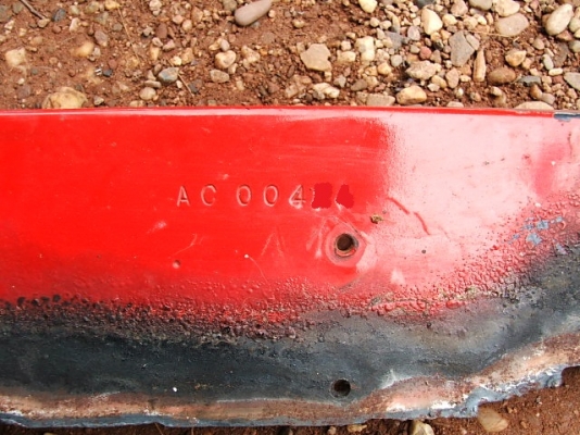 ขายเล่ม HONDA