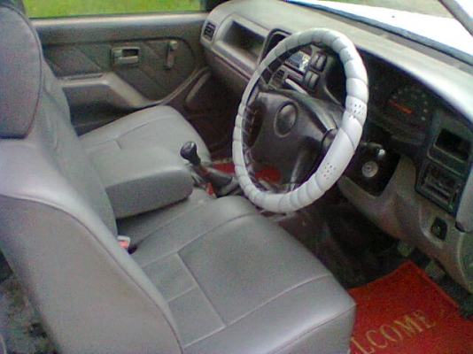 ขายดราก้อนหัวเดียวปี 2000 พร้อมใช้คับ