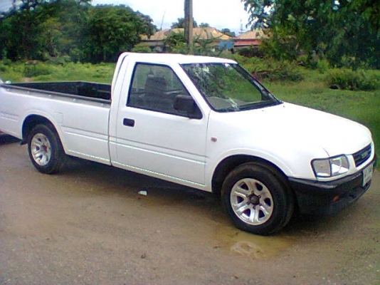 ขายดราก้อนหัวเดียวปี 2000 พร้อมใช้คับ