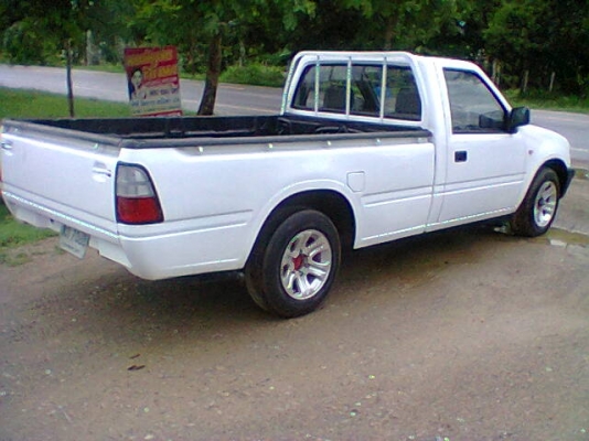 ขายดราก้อนหัวเดียวปี 2000 พร้อมใช้คับ