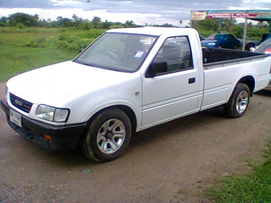 ขายดราก้อนหัวเดียวปี 2000 พร้อมใช้คับ