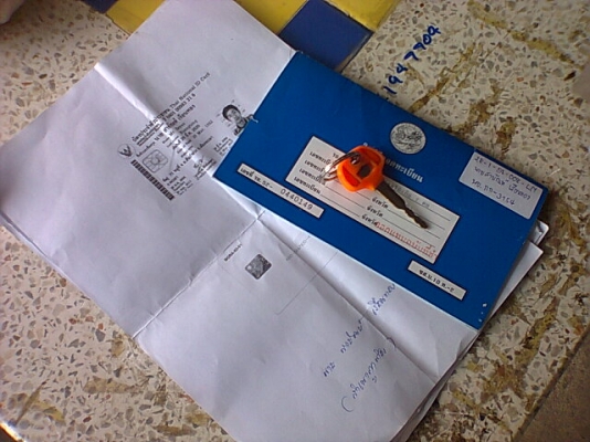 อยุธยา,บางปะหัน แชมป์สภาพสวยๆไม่ผุรับรองสวยจริงๆเครื่องแน่นแห้งๆแอร์ฉ่ำแมค15&quot;สวยๆขับไกลสบายวิ่งดีประหยัดสุดๆ