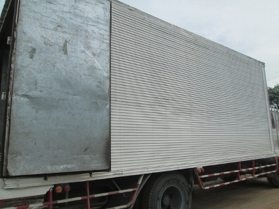 ตู้ทึบ6บาน