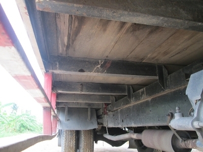 ตู้ทึบ6บาน