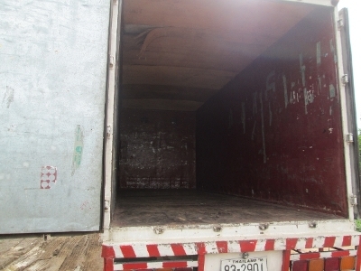 ตู้ทึบ6บาน