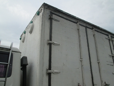 ตู้ทึบ6บาน