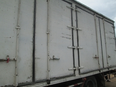 ตู้ทึบ6บาน