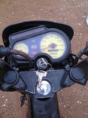 เทียรร่าปี44 แม็กแท้แยกแม็กได้ครับ