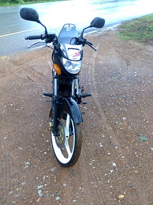 เทียรร่าปี44 แม็กแท้แยกแม็กได้ครับ