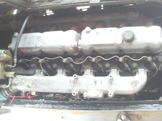 ขายด่วนสองแสนห้า